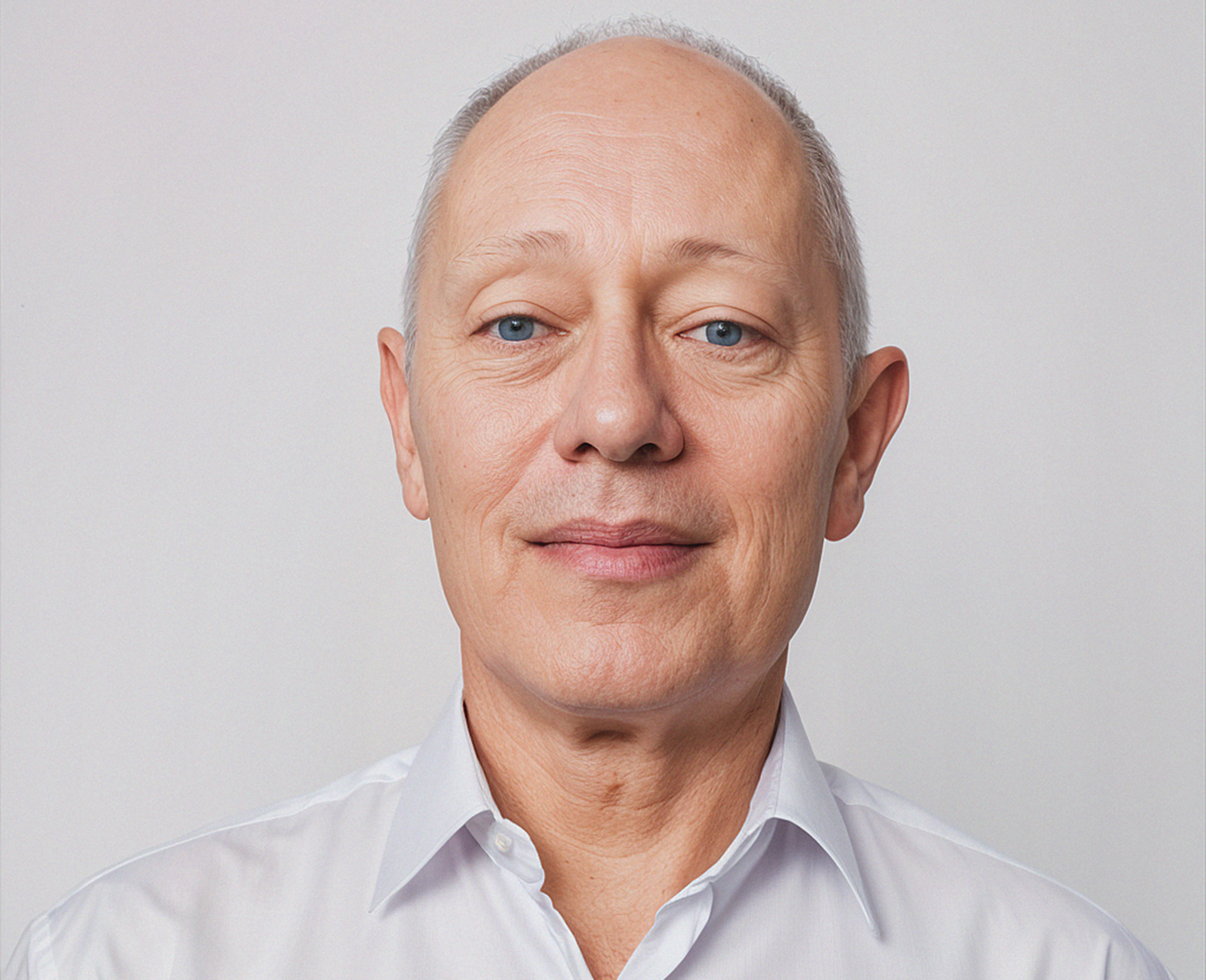 Dr Richard Cartwright