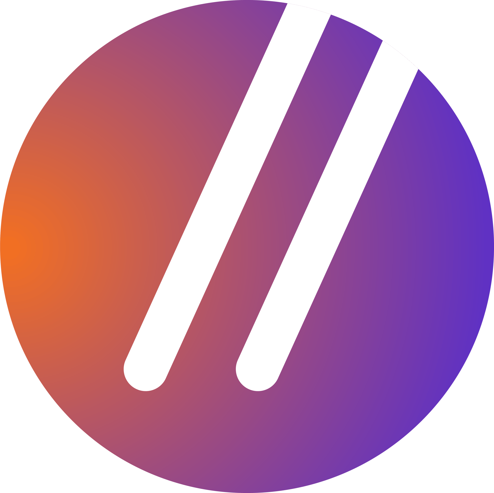 CircleGradient_Cropped