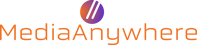 Media-AnywhereLogoRGB_Crop