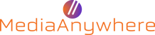 Media-AnywhereLogoRGB_Crop