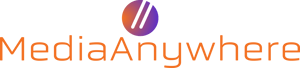 Media-AnywhereLogoRGB_Crop