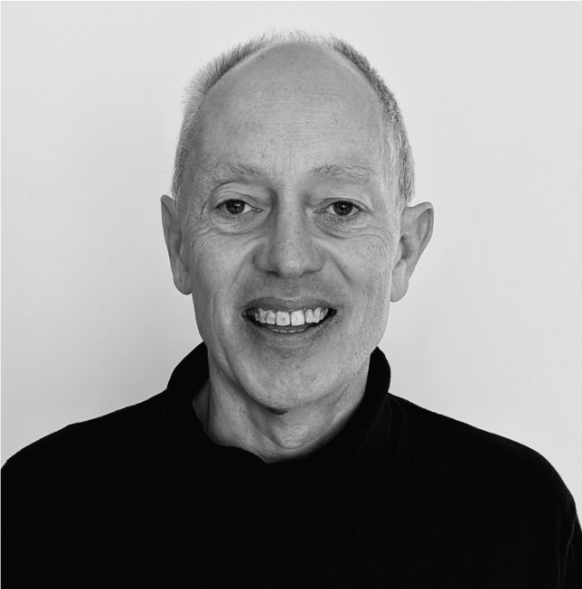 Richard-1