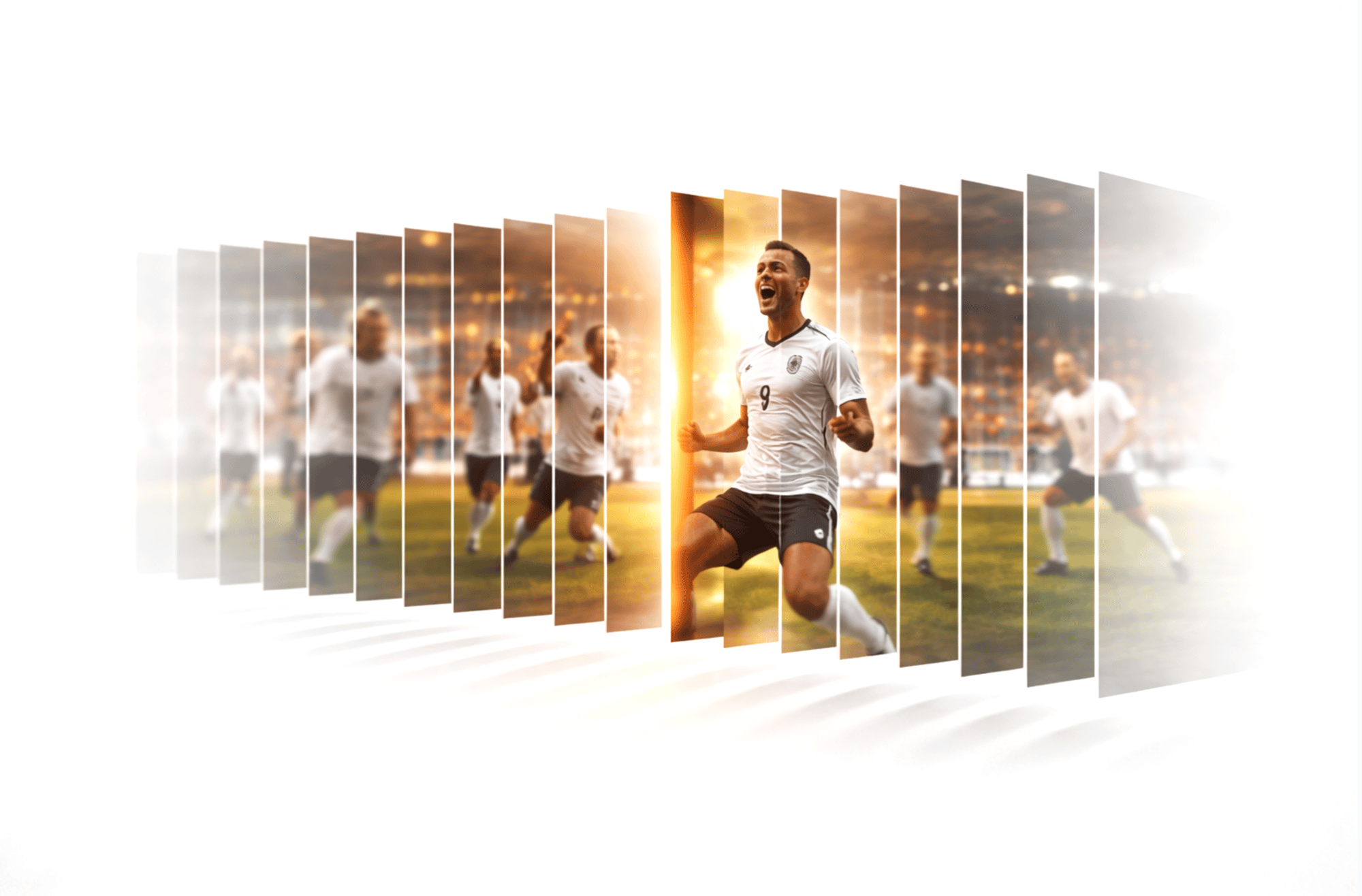 Screenshot 2026-03-26 at 23.53.12