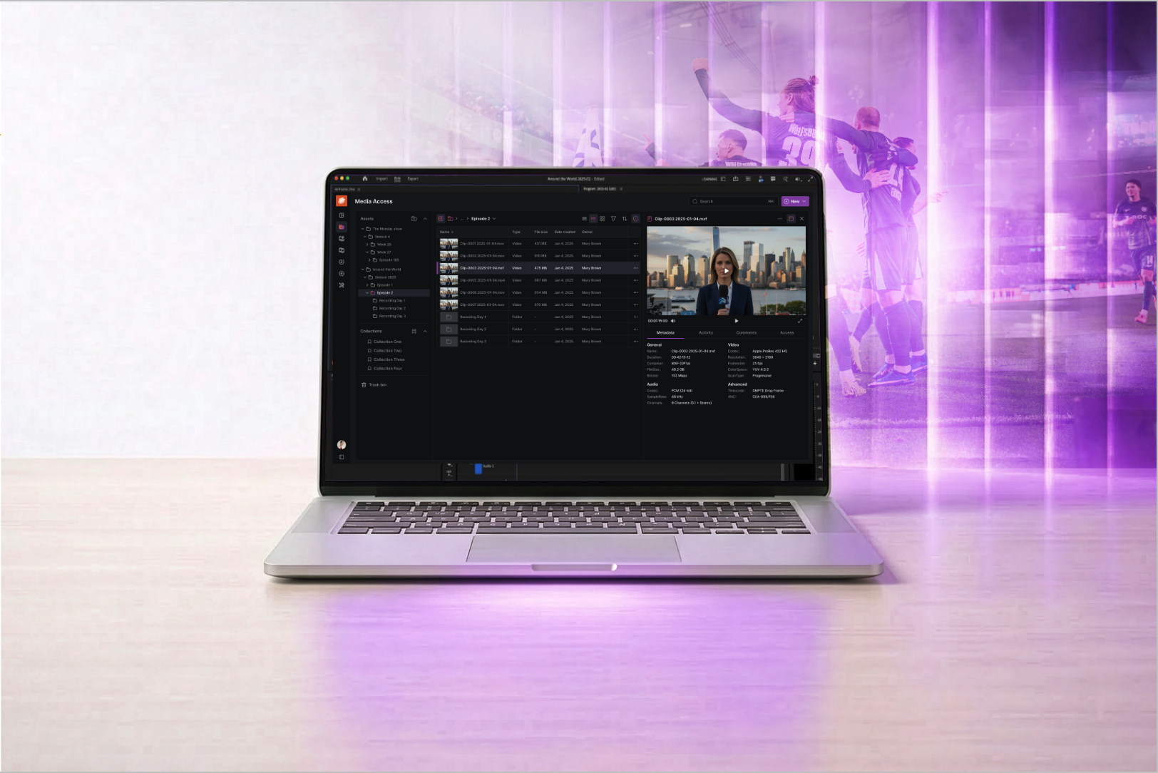 Screenshot 2026-03-27 at 00.14.30