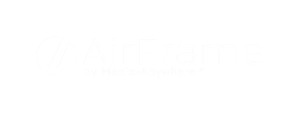 airframe logo